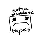 extramundane tapes thumbnail