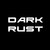 Dark Rust thumbnail