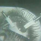 Helen Forsdale thumbnail