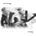 Tommy Emmanuel photo