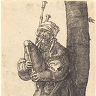 Leif Milliken thumbnail