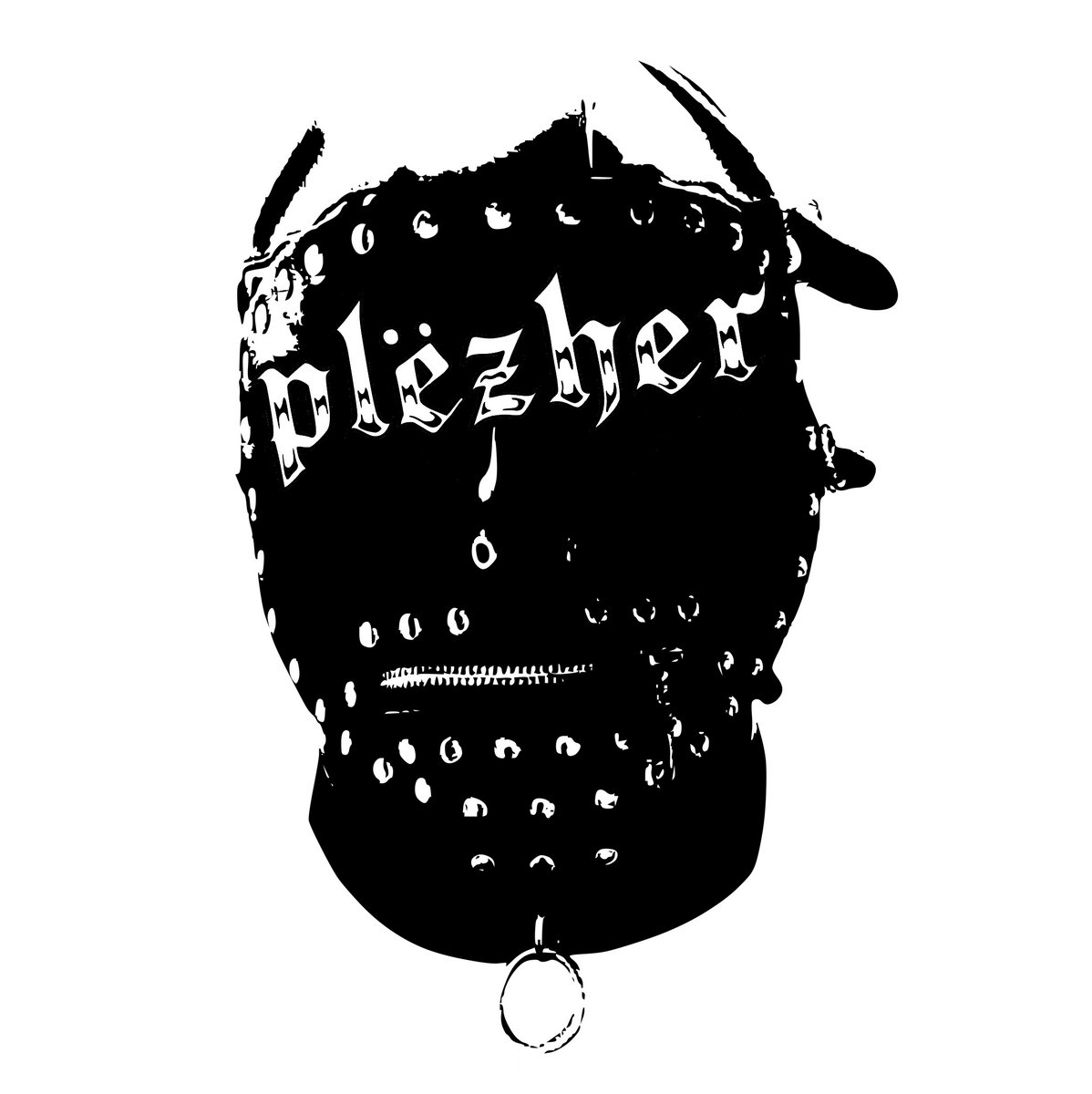 Stick It In EP Pl zher stick-it-in-ep-pl-zher