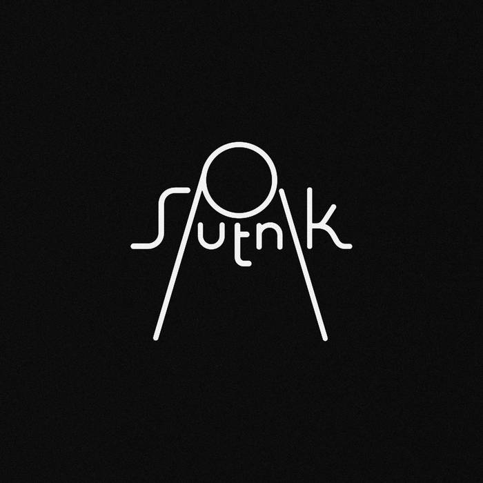 Sputnik-1 Tech Readout [new] by unusualsuspex on DeviantArt
