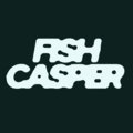 Fish Casper image