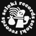 Seloki Records image