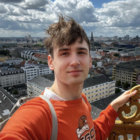 dimasinchuk thumbnail
