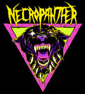 Necropanther image