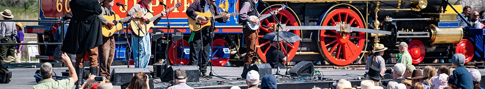 IRISH FIGHT SONGS BLACK IRISH BAND