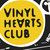 VinylHeartsClub thumbnail
