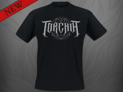 "Occult" T-Shirt main photo