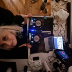 mirjamnicole thumbnail