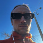 Smirnov Tashkentsky thumbnail