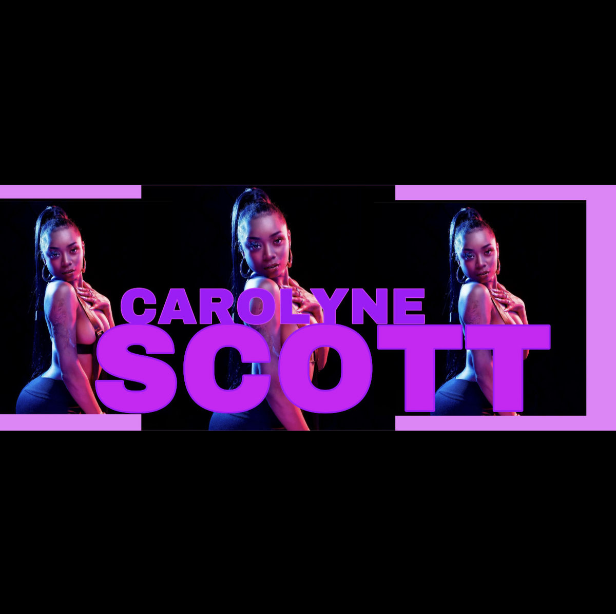 i-own-my-masters-carolyne-scott-carolyne-scott