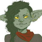 xinadra thumbnail