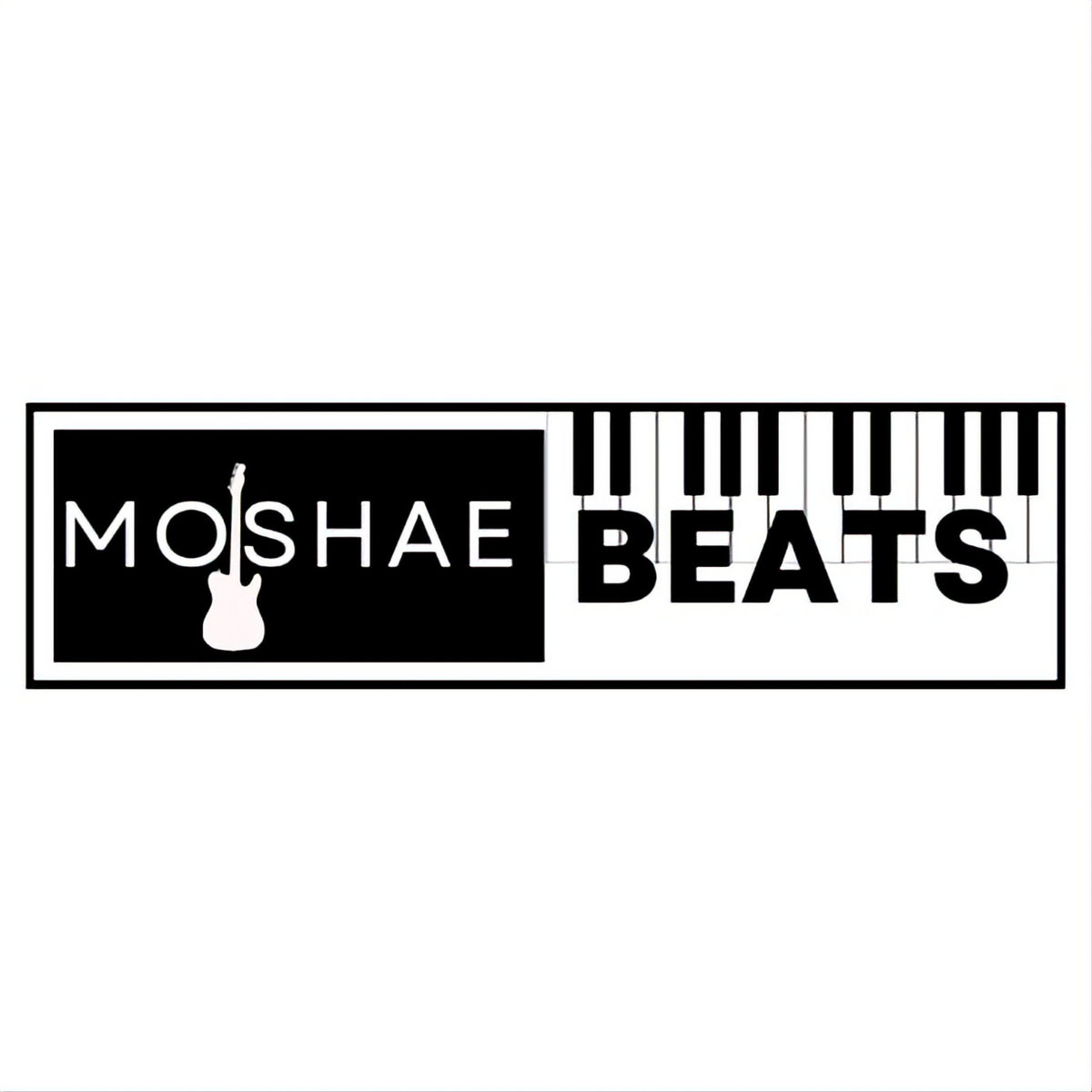 MOBB DEEP 'Quiet Storm' (REMIX by MOSHAE BEATS) *FREE DOWNLOAD