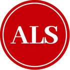 alslib thumbnail