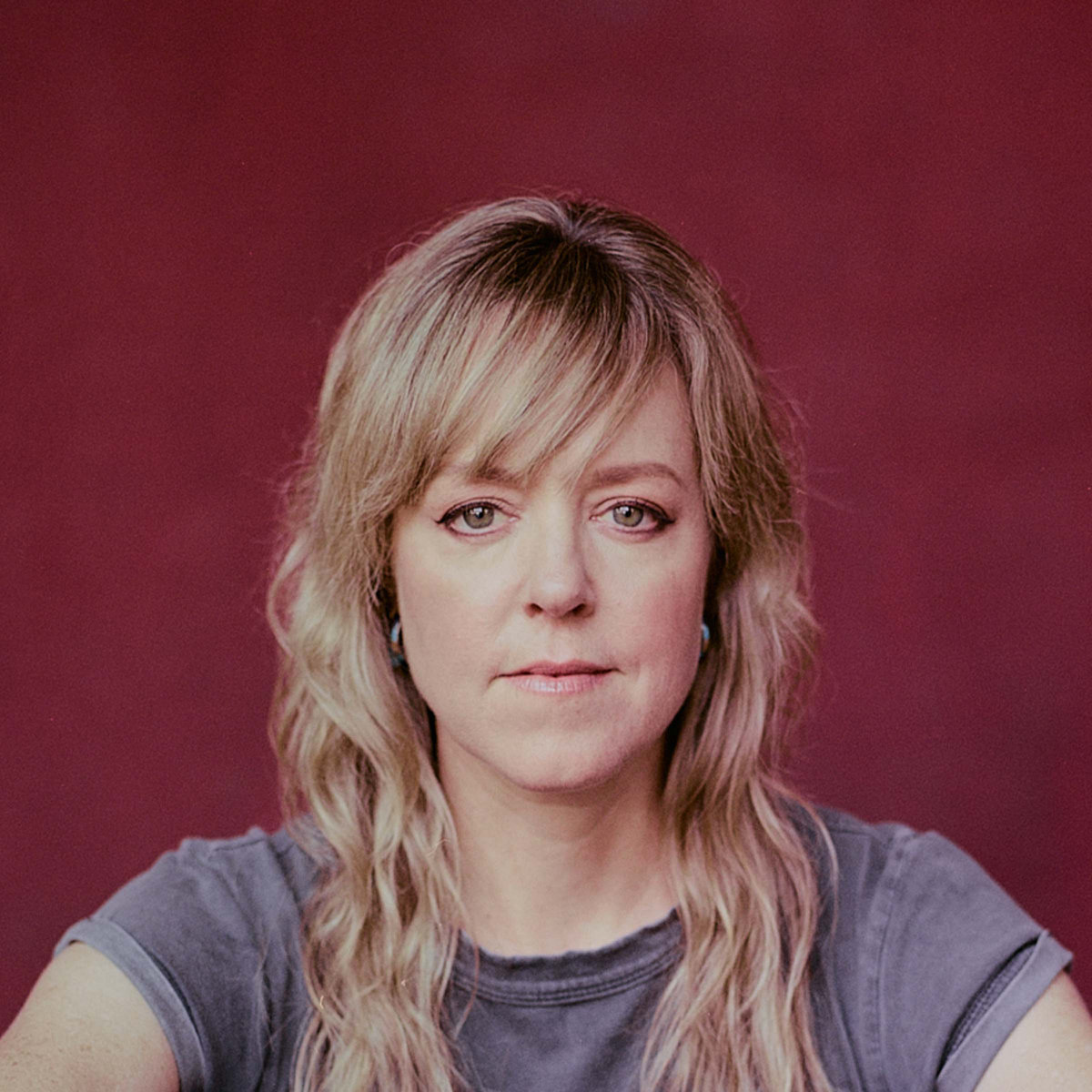sad-songs-tour-t-shirt-emily-barker