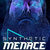 Synthetic Menace  thumbnail