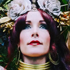 moniquetrinityrose thumbnail