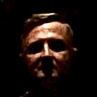 blacksunjeff thumbnail