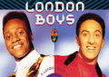 London Boys image