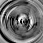 Radvarulv thumbnail