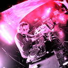 Anton Shaw thumbnail
