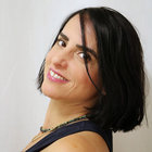 Efrat balelty thumbnail