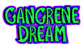 Gangrene Dream image