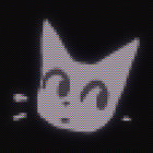 just_alish thumbnail