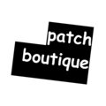 Patch Boutique image