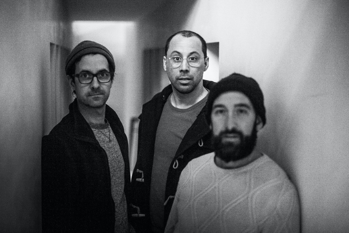 Gestures | Daniel Roser & Gustan Asselbergs | Roser/Asselbergs