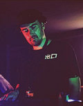 Fixate — Photo