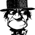 Iron Buffalo thumbnail