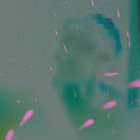 Affinity4 thumbnail