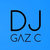 DJ Gaz C thumbnail