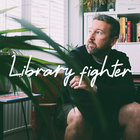 Library Fighter thumbnail