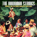 The Hawaiian Strings image