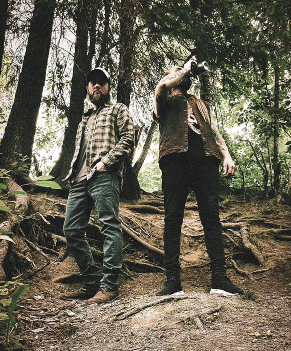 Music | Shepherds Crook