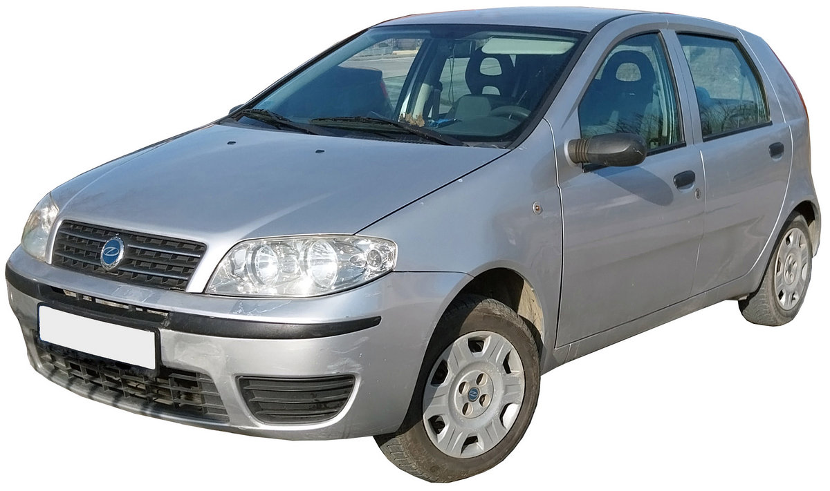 Zastava 10 2006 Subcompact Supermini Car photo detail