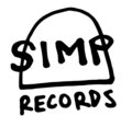 SIMP RECORDS image