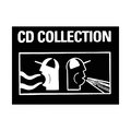 DMC CD Collection image