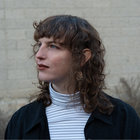 Bryn Davis thumbnail