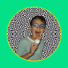 Arturo Angarita thumbnail