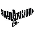 Skylark Soul Co. / An Eastwood Music Group Label image
