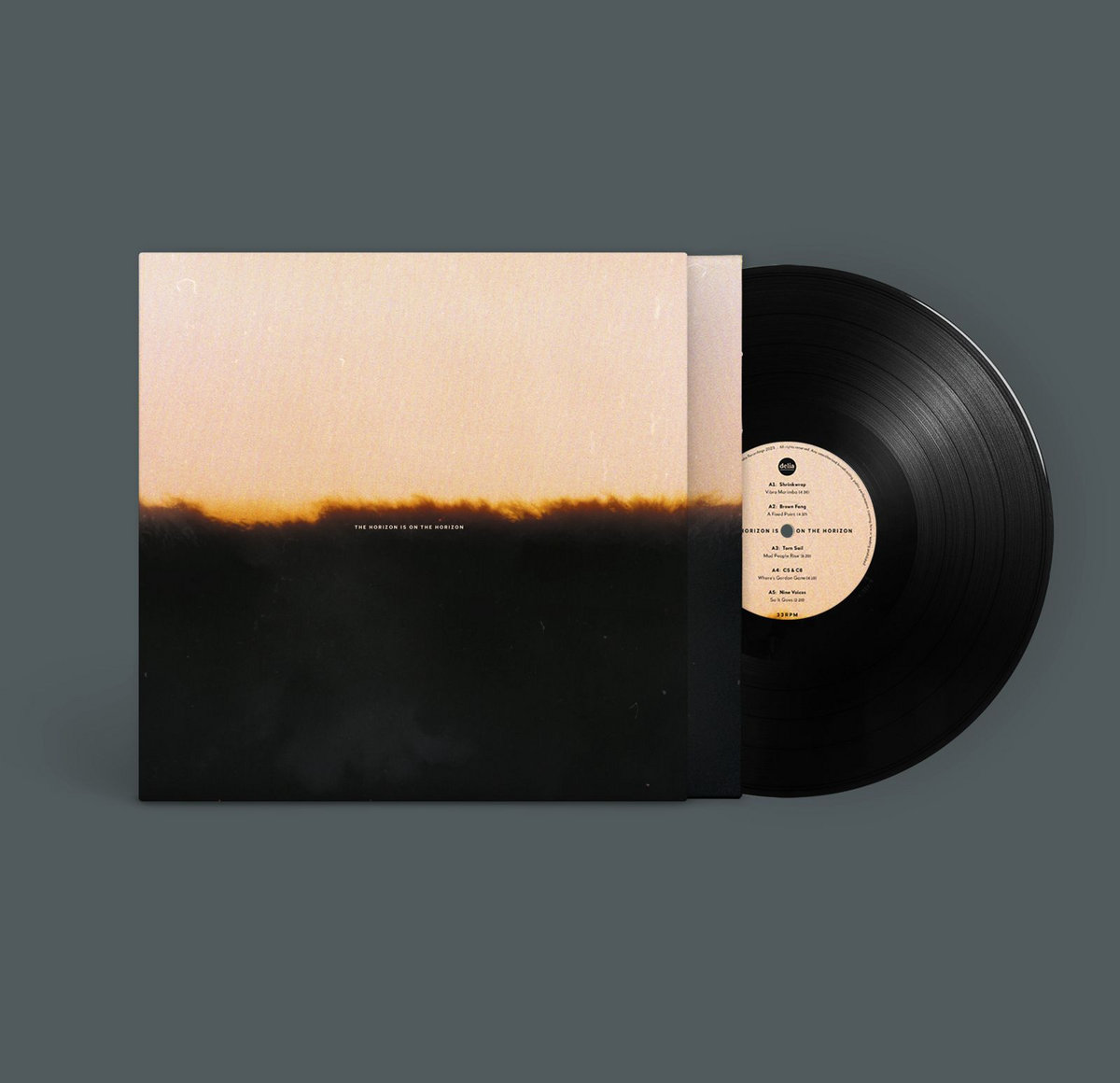 邦楽 UNTIL'D ASH / HORIZON UNTIL'D ASH -東京メトロ［Official Music Video］ - YouTube