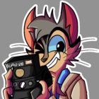 slybalto thumbnail