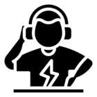 eddeejay thumbnail