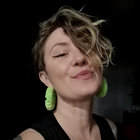 bellacutsfaves thumbnail