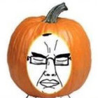paulyakovlev thumbnail